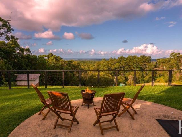 House for sale in Tewantin, Queensland