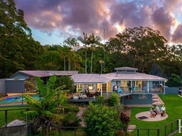 House for sale in Tinbeerwah, Tewantin