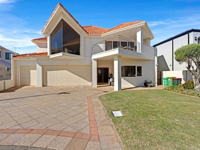House for sale in Bunbury