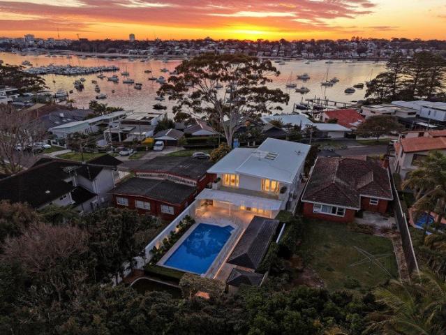 House for sale in Sutherland Shire, Sydney