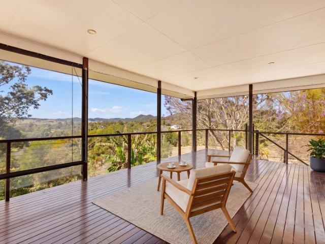 House for sale in Cedar Pocket, Gympie Regional
