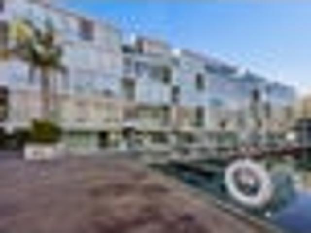 Apartment for sale in Auckland, Oroua County