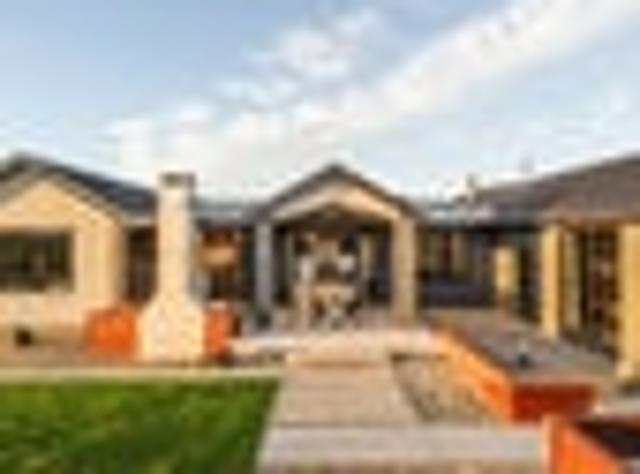 House for sale in Waikato