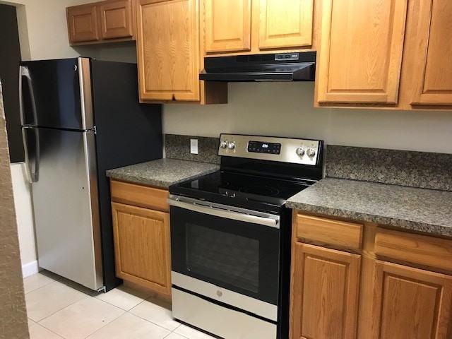 Apartment for rent in Sunrise, Florida
