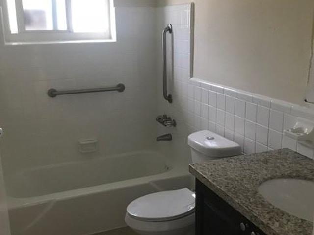 Apartment for rent in Sunrise, Florida