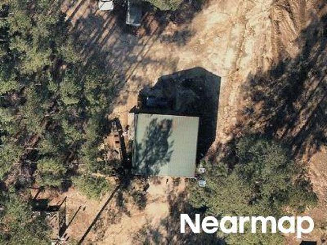 House for sale in Petal, Mississippi