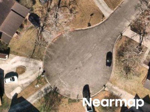 Property for sale in Dorchester, South Carolina
