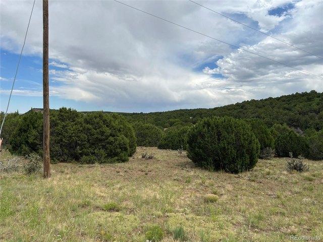 Land for sale in Walsenburg, Colorado