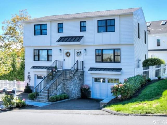 House for sale in Saugatuck, Westport