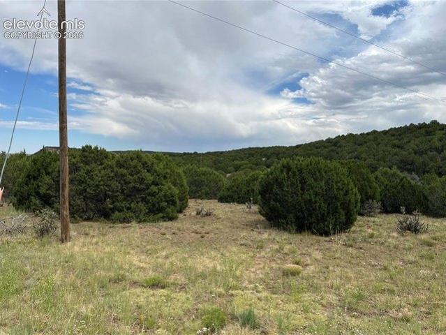 Land for sale in Walsenburg, Colorado