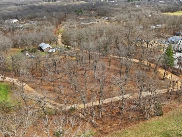 Land for sale in Ark