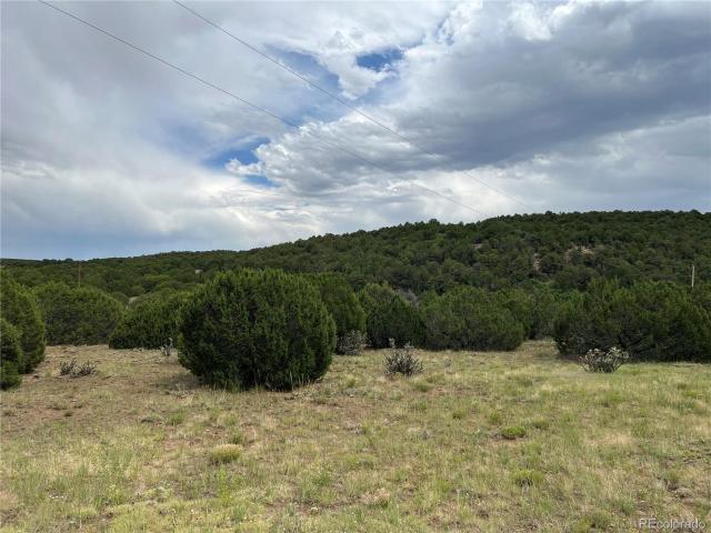 Land for sale in Walsenburg, Colorado