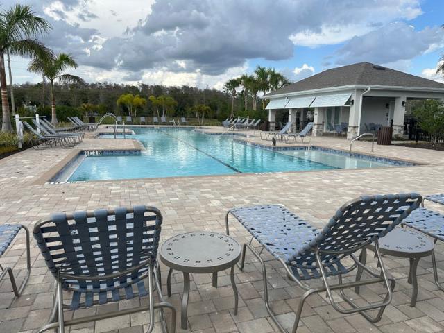 Room for rent in Lehigh Acres, Florida