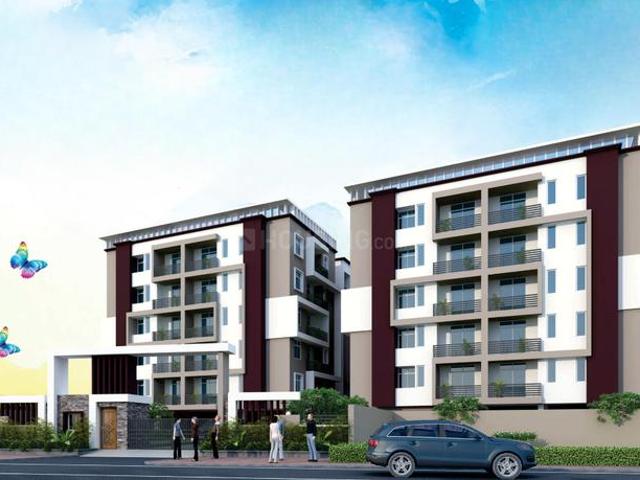 Flat for sale in Bihar