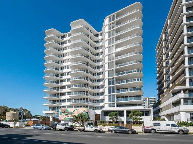 Apartment for sale in Fernbrook, Queensland