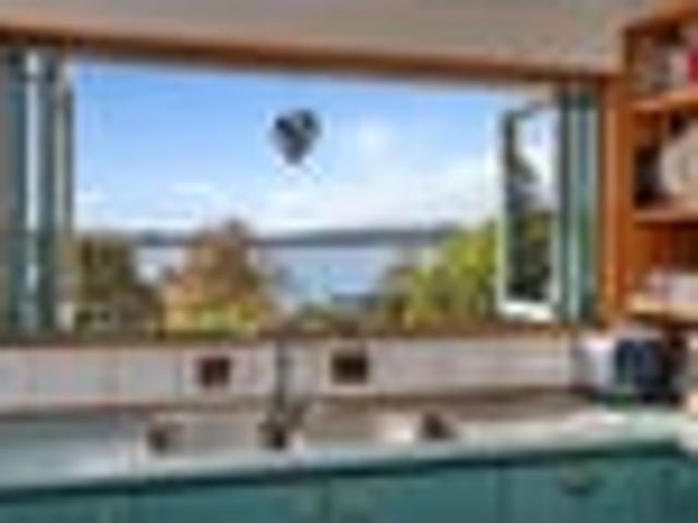 House for sale in Northland