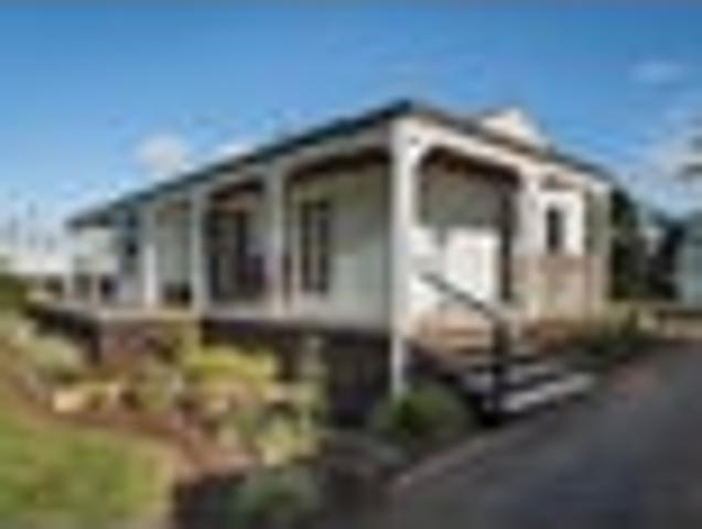 House for sale in Waihi