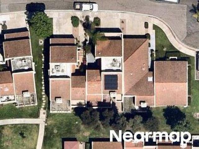 Condo for sale in El Cajon, California