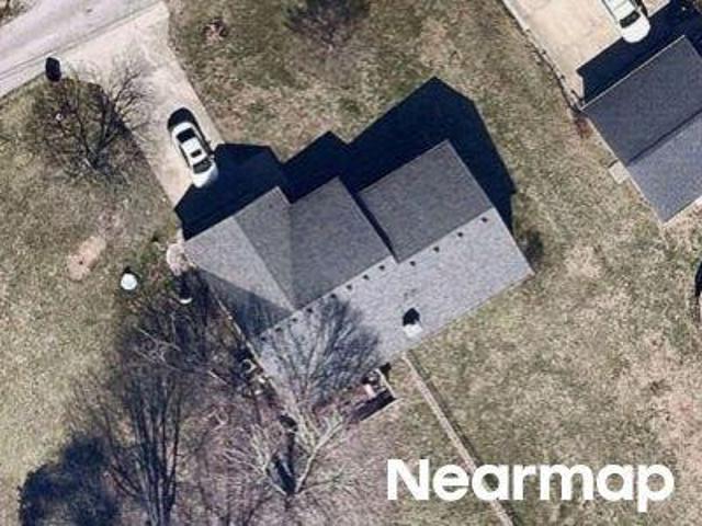 Property for sale in Burgin, Kentucky
