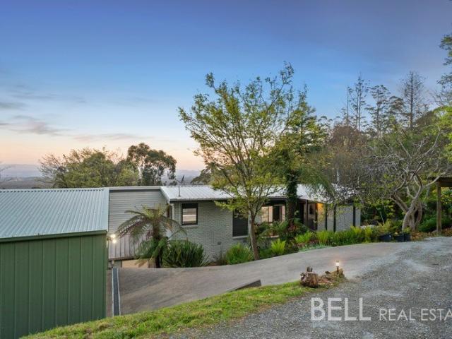 House for sale in Kalorama, Melbourne