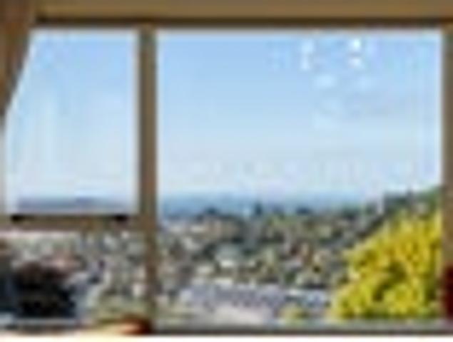 House for sale in Chaslands, Canterbury