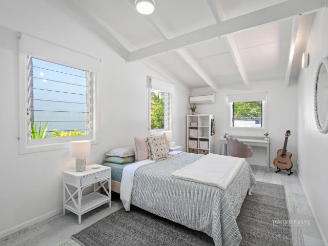 House for sale in Sunrise Beach, Queensland