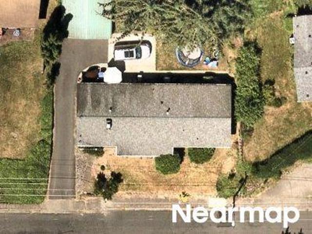 House for sale in Kelso, Washington