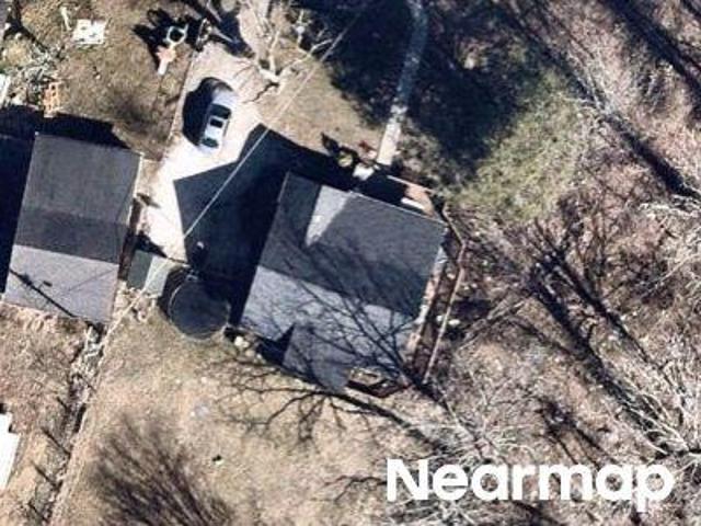 House for sale in Spruce Pine, North Carolina