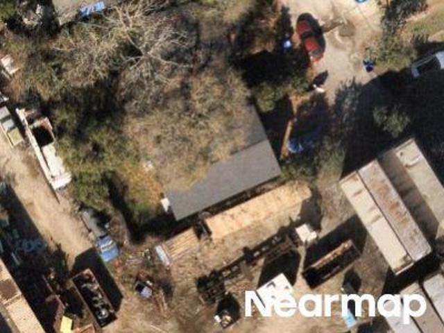 Property for sale in Dorchester, South Carolina