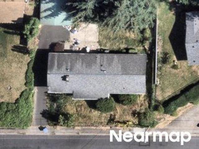 House for sale in Kelso, Washington