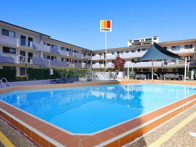 Apartment for sale in Fernbrook, Queensland