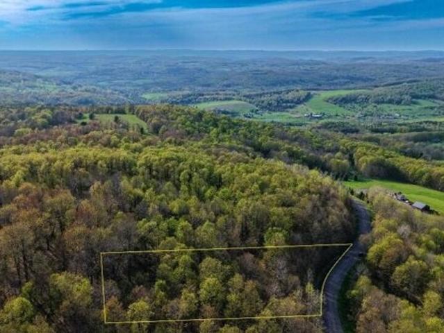 Land for sale in Jefferson Land for sale in Jefferson