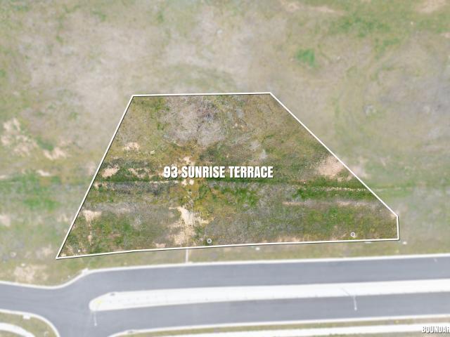 Property for sale in Albury, New South Wales