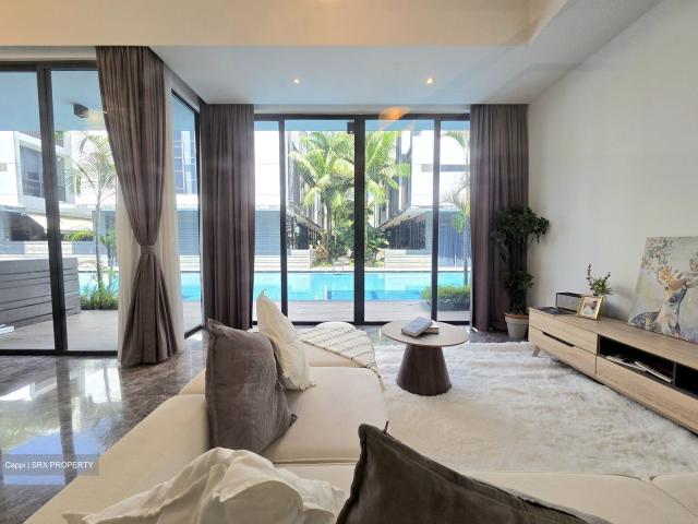 Condominium for sale