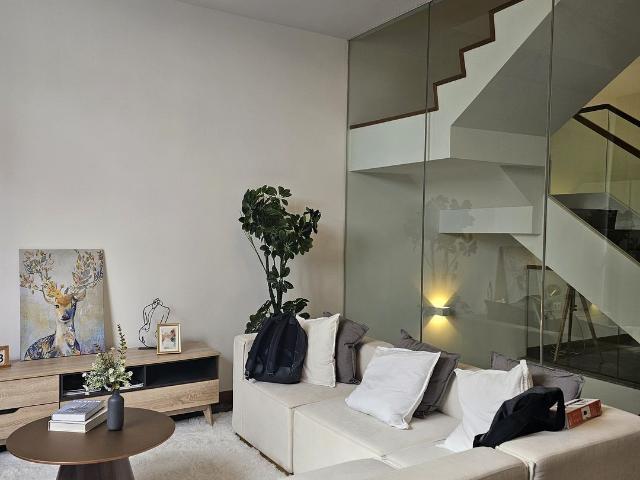 Condominium for sale in Ang Mo Kio, 20 Central North, Amk