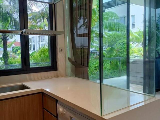 Condominium for sale in Ang Mo Kio, 20 Central North, Amk