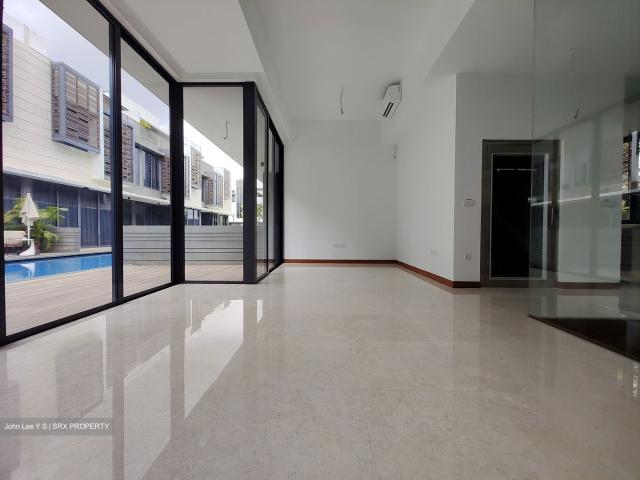 Condominium for sale in Ang Mo Kio