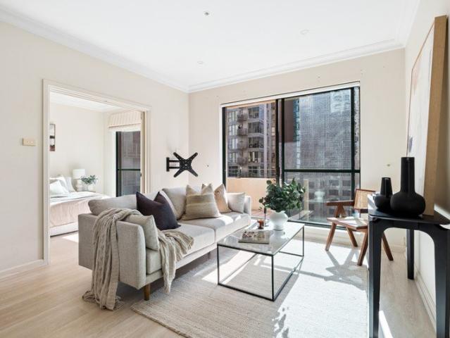 Apartment for sale in Camerons Creek, Victoria
