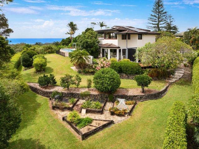 House for sale in Ocean Shores, New South Wales