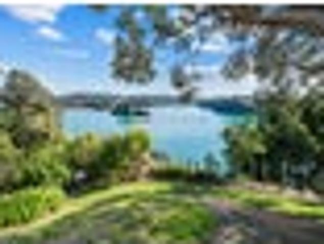 Apartment for sale in Tutukaka, Northland