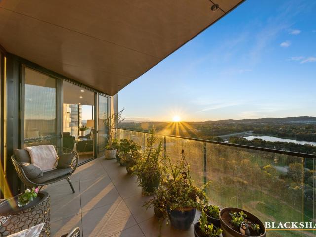 Property for sale in Australian Capital Territory