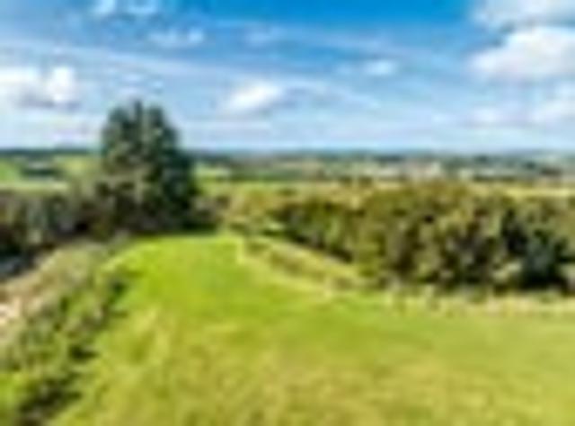Land for sale in Mangawai, Northland