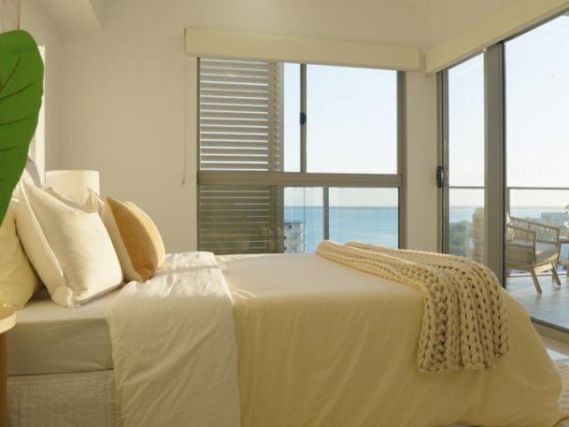 Apartment for sale in Darwin, Northern Territory