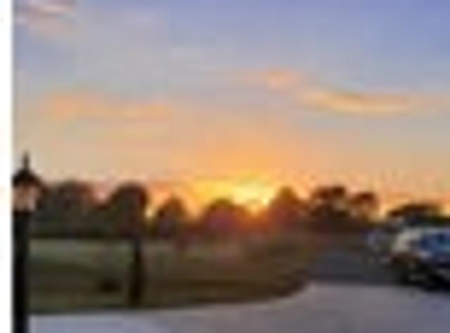 House for sale in Waikato