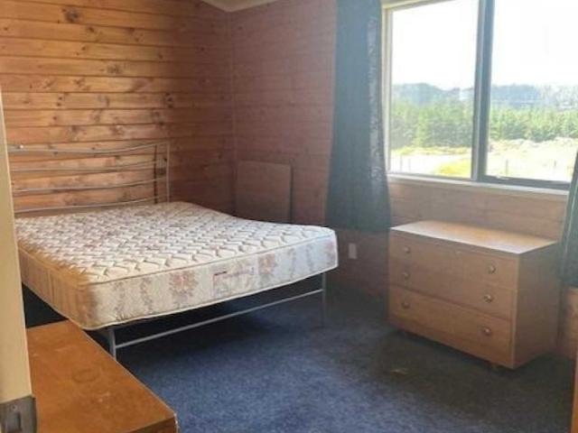 House for rent in Maitahi, Kaipara District