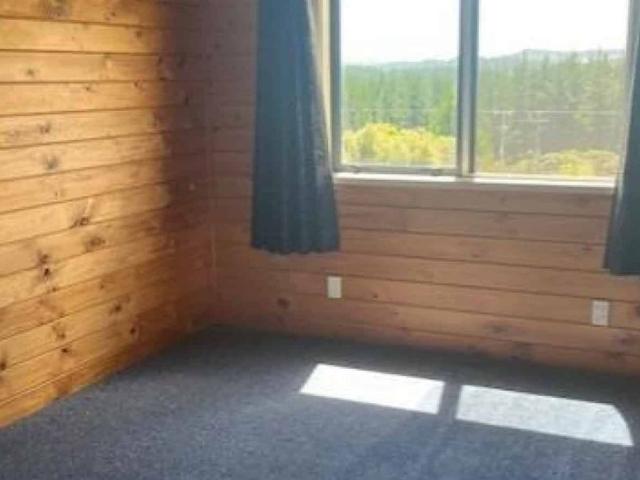 House for rent in Maitahi, Northland