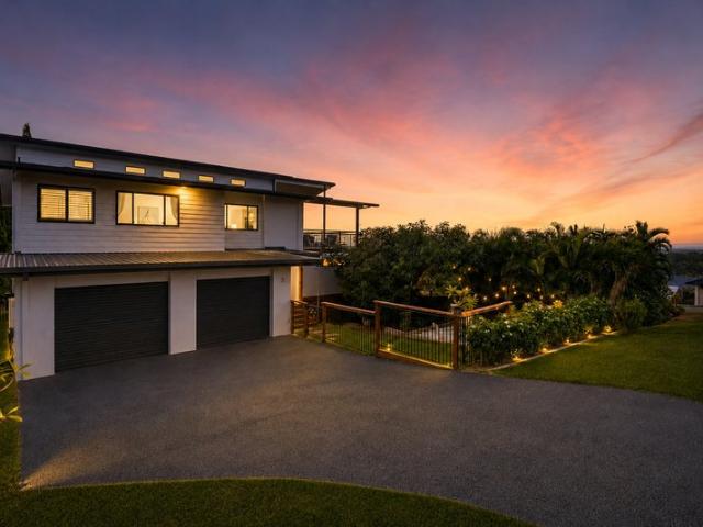 House for sale in Fingal Head, New South Wales