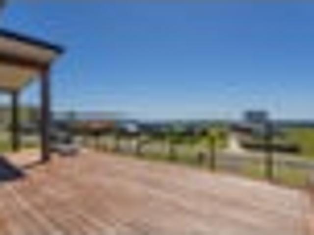 House for sale in Opito Bay, Waikato