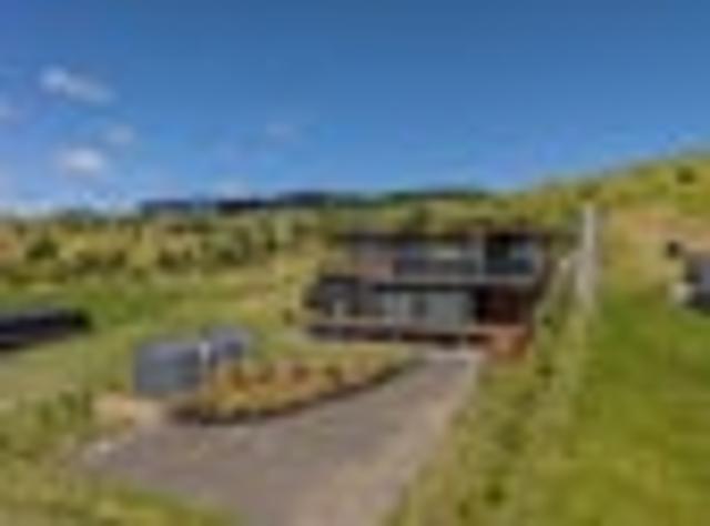 House for sale in Waikato