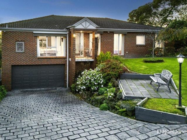 House for sale in Camerons Creek, Victoria